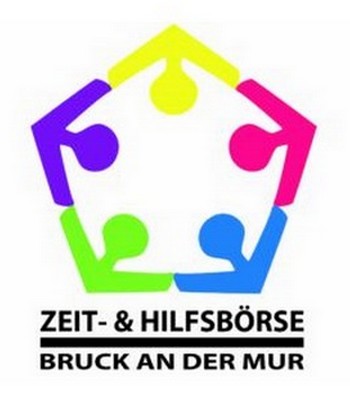 Zeit- und Hilfsbörse Bruck an der Mur