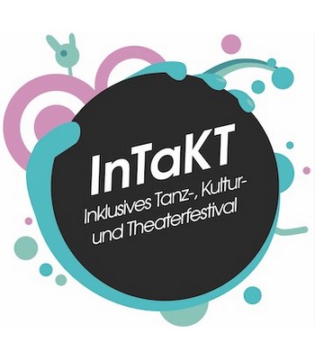 InTaKT Festival