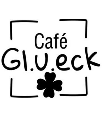 Café Gl.u.eck