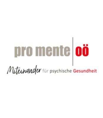 Psychosozialer Treffpunkt Kirchdorf