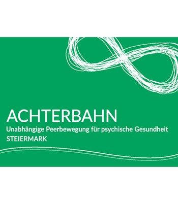 Achterbahn Steiermark