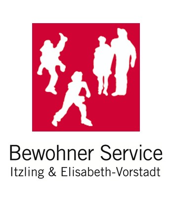 Gedächtnistraining im Bewohnerservice Itzling & Elisabeth-Vorstadt