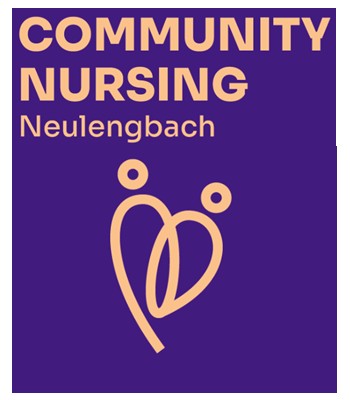 Community Nursing Neulengbach