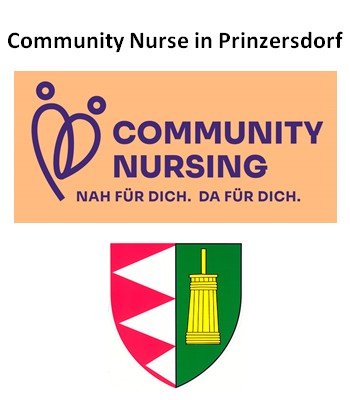 Community Nursing Prinzersdorf