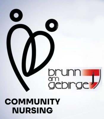 Community Nursing Brunn am Gebirge