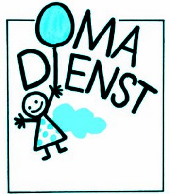 Omadienst