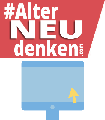 Online-Portal: AlterNEUdenken