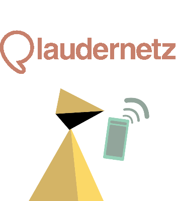 Plaudernetz