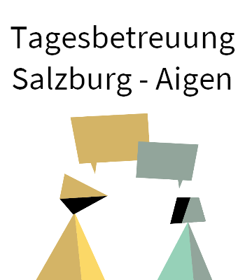 Tagesbetreuung Salzburg – Aigen