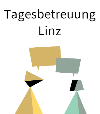 Tagesbetreuung Linz