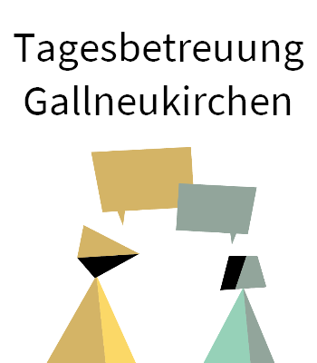 Tagesbetreuung Gallneukirchen