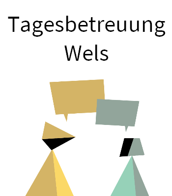 Tagesbetreuung Wels