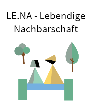 LE.NA – Lebendige Nachbarschaft (Vorarlberg)