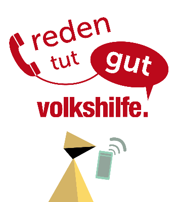 redentutgut-Telefon