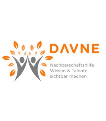 DAVNE-Nachbarschaftshilfe