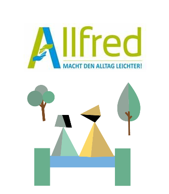 Allfred