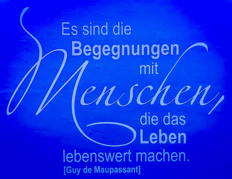 Begegnungsstube    1150 Wien , Sechshauserstrasse 56