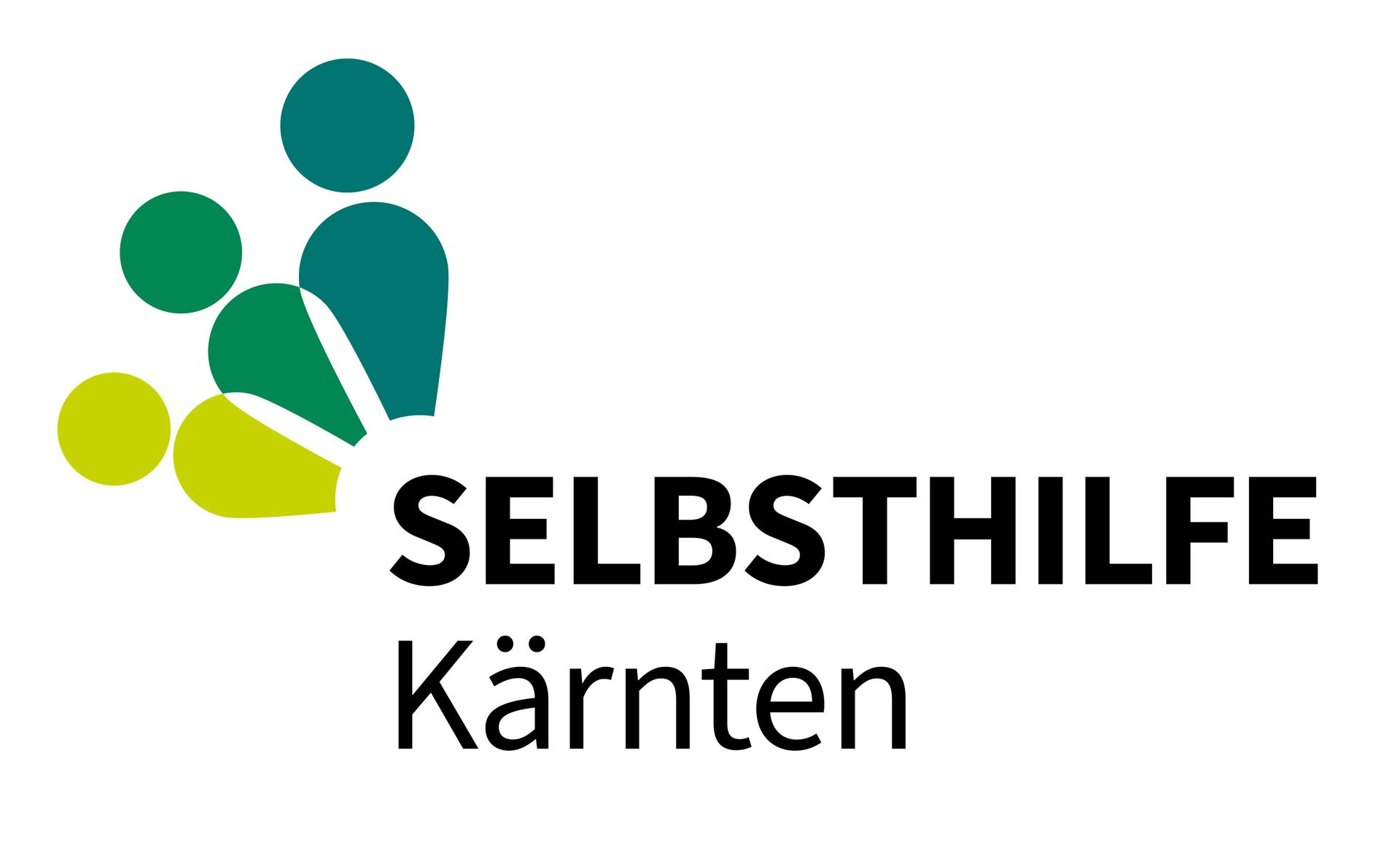 Selbsthilfegruppen in Kärnten