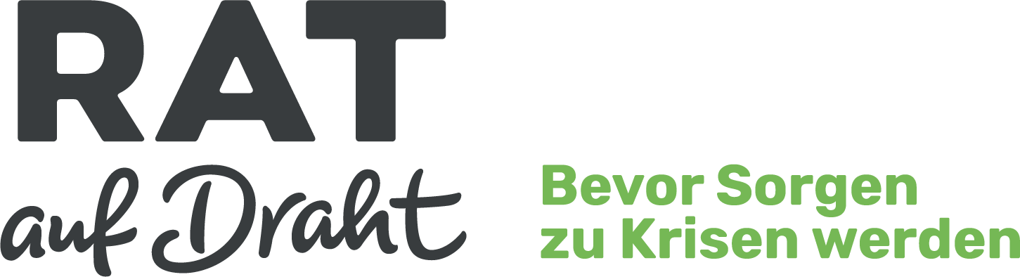 Psychosoziale Beratung für Kinder, Jugendliche und junge Erwachsene am Telefon und im Chat 