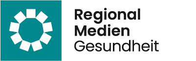 Psychische Gesundheit
