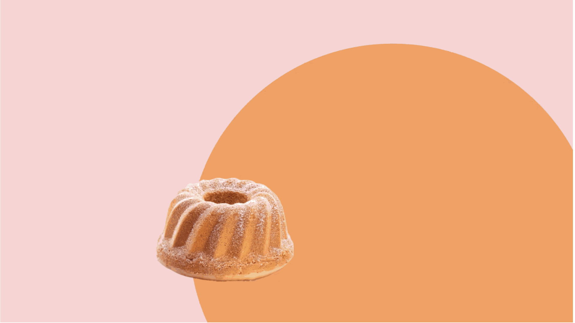 Ein Jahr ROOMING INN – ein Raum für Begegnung, Kunst und Miteinander!