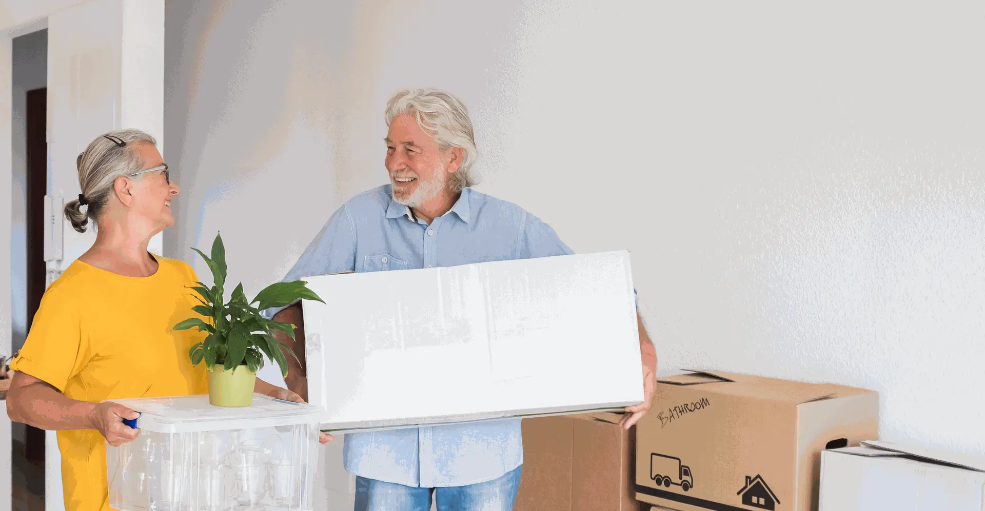 GB*Wohntreff „Zuhause im Grätzl" - Kostenlose Infos und Beratung zu Wohnangeboten im Alter