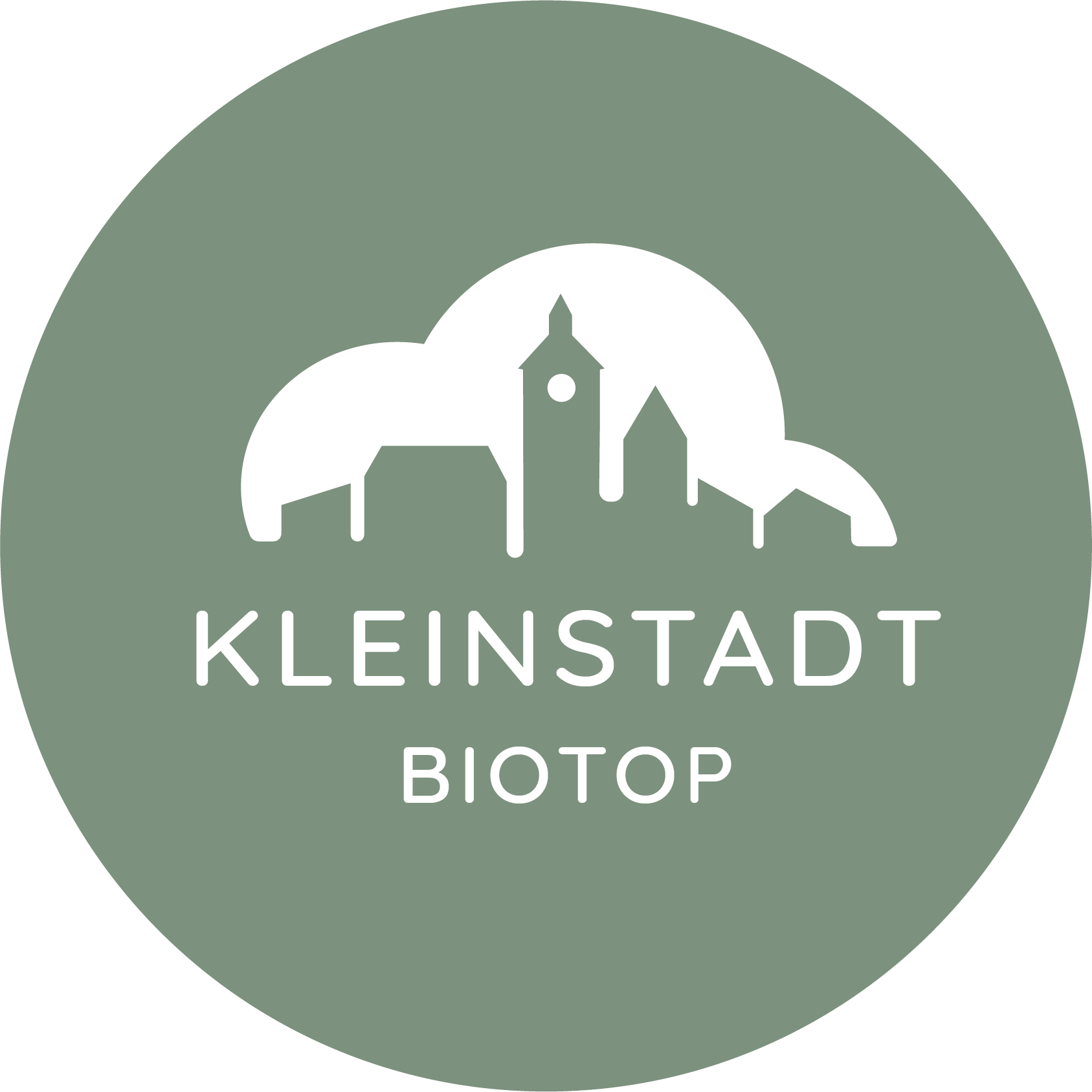 KLEINSTADTBIOTOP Vöcklabruck